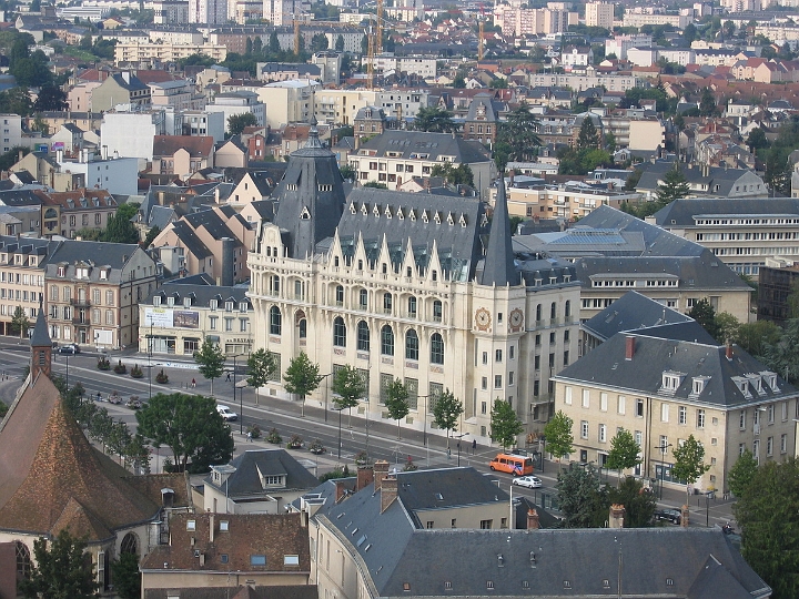 25 view from atop Chartres Cathedral.jpg